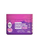 SalonLine Creme Definidor Todecacho Efeito Defrizante - 300ml