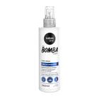 SalonLine îleo Spray SOS Bomba Original 240ml