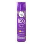 SalonLine Shampoo Meu Liso Matizador - 300ml