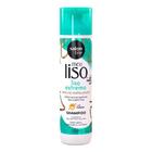 SalonLine Shampoo Meu Liso Proteção Extremo - 300ml