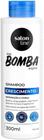 SalonLine Shampoo SOS Bomba Original - 300ml - SALON LINE