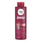 Salonline Shampoo Sos Bomba Ultra-Hidratação 300Ml