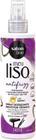 SalonLine Spray Protetor Térmico Meu Liso Antifrizz - 240ml