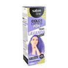 SalonLine Tonalizante Color Express Lavanda Secret 100ml