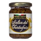 Salsa Del Tartufaio Empório Tartufi 130g - Savitar