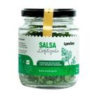 Salsa Liofilizado Lyovibes 3G