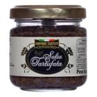 Salsa Tartufata EMPORIO TARTUFI 80g