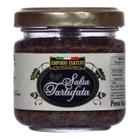 Salsa Tartufata Emporio Tartufi 80G