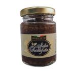 Salsa tartufata pequena 80 gr - EMPORIO TARTUFI