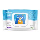 Salsep Lenco Nasal Com 30 Kids