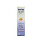 Salsep Spray 50mL
