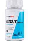 Salt capsule  Sudract 30 cápsulas