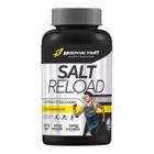Salt Reload - 30 Capsulas - Body Action