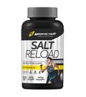 Salt Reload Cápsulas De Sal 30 Dias Bodyaction