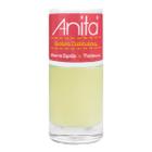 Salva Cutículas Óleo de Algodão e Melaleuca 10ml Anita