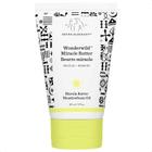 Salve Drunk Elephant Wonderwild Miracle Butter 60ml