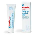 Salve GEHWOL Med para pele rachada 75mL