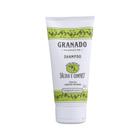 Sálvia E Confrey Granado Terrapeutics Shampoo 180Ml