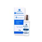 Samana Booster Facial Antirugas 6x Ácido Hialurônico Hyalumax 30g