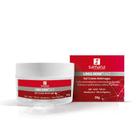 Samana Linea Derm Face 30G Home Care