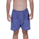 Samba Canção Estampado -c3 SAMBA CANÇÃO