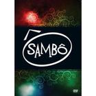 Sambô Dvd - Radarrecords