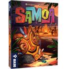 Samoa