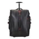 Samsonite Mochila Com Rodas Paradiver Light 55/20 51L