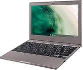 Samsung 310Xba-Ka1 Chromebook Intel Celeron N4020 4 Gb 32 Gb