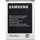 Samsung bateria s4 mini original cod 1225