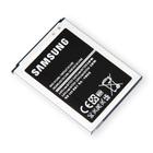 SAMSUNG CORE PLUS BATERIA B150AC PARALELA cod 10551