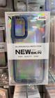 Samsung Galaxy A04S capa case NEW SKIN cores disponíveis