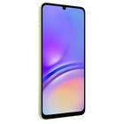 Samsung Galaxy A05 64GB e 4 GB RAM Processador Rápido Android 13 e 5000mAh de Bateria