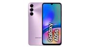 Samsung Galaxy A05S 128Gb 4G Violeta Sm-A057Mlvhzto