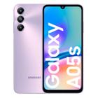 Samsung Galaxy A05S 128GB 4GB RAM Dual SIM Tela 6.7"-Violeta