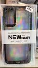 Samsung Galaxy A14 capa case NEW SKIN cores disponíveis