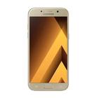 Samsung Galaxy A5 (2017) Dual Sim 64 Gb Dourado 3 Gb Ram