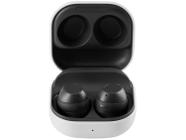 Samsung Galaxy Buds FE Fone de Ouvido