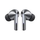 Samsung Galaxy Buds3 Pro, Fone de Ouvido sem fio, Cancelamento de Ruído Inteligente, Galaxy AI