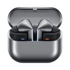Samsung Galaxy Buds3 Pro, Fone de Ouvido sem fio, Cancelamento de Ruído Inteligente, Galaxy AI