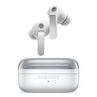 Samsung Galaxy Buds4 Pro, Fone de Ouvido sem Fio, Áudio Hi-Fi, Auto-falante Aprimorado