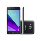 Samsung Galaxy J2 Prime Dual SIM 8 GB com TV preto 1.5 GB RAM