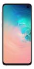 Samsung Galaxy S10e Dual SIM 128 GB prism white 6 GB RAM