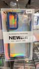 Samsung Galaxy S20 FE capa case NEW SKIN cores disponíveis