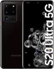 Samsung Galaxy S20 Ultra 5G Dual Sim 128 Gb Cosmic Black 12