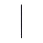 Samsung Galaxy Tab S Pen - Stylus para S8, S9, S7 FE, S6 Lite, S7 e S8 - Sem Bluetooth