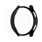 Samsung Galaxy Watch 6 6 Classic 40mm 44mm 43mm 47mm Capa Protetora De Vidro - CRESTED