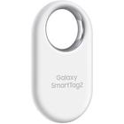 Samsung Smarttag 2 Localizador (1 Und) Ei-T5600 Branco