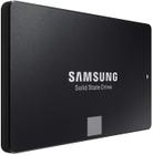 Samsung SSD 860 EVO 500GB SATA III (MZ-76E500B/AM)