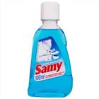 Samy abrilhantador e secador 100ml - nobel